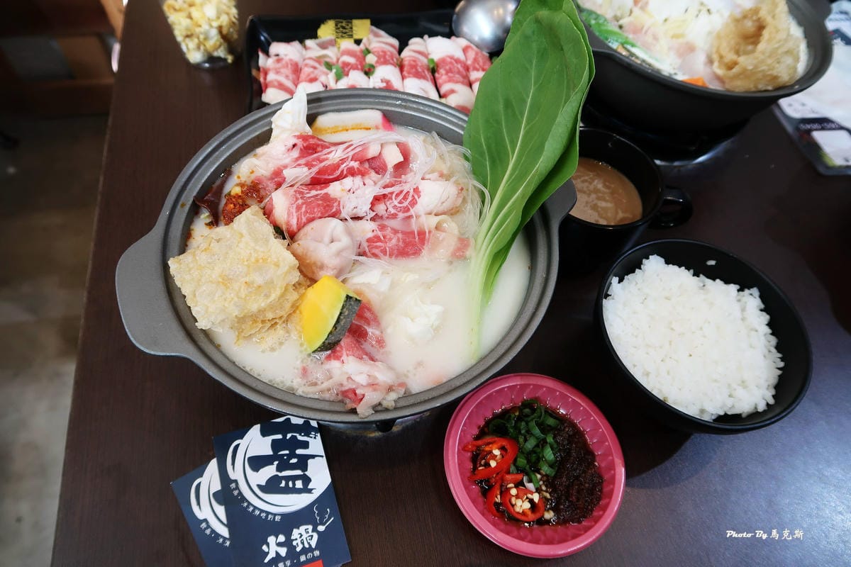 IMG_1280_調整大小 (2) IMG_1280_調整大小 (2)