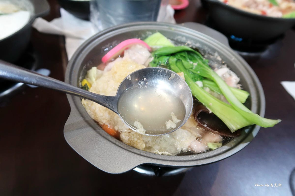 IMG_1270_調整大小 (2) IMG_1270_調整大小 (2)