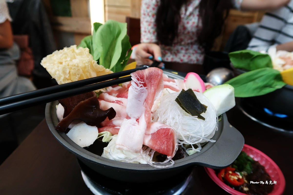 IMG_1273_調整大小 (2) IMG_1273_調整大小 (2)