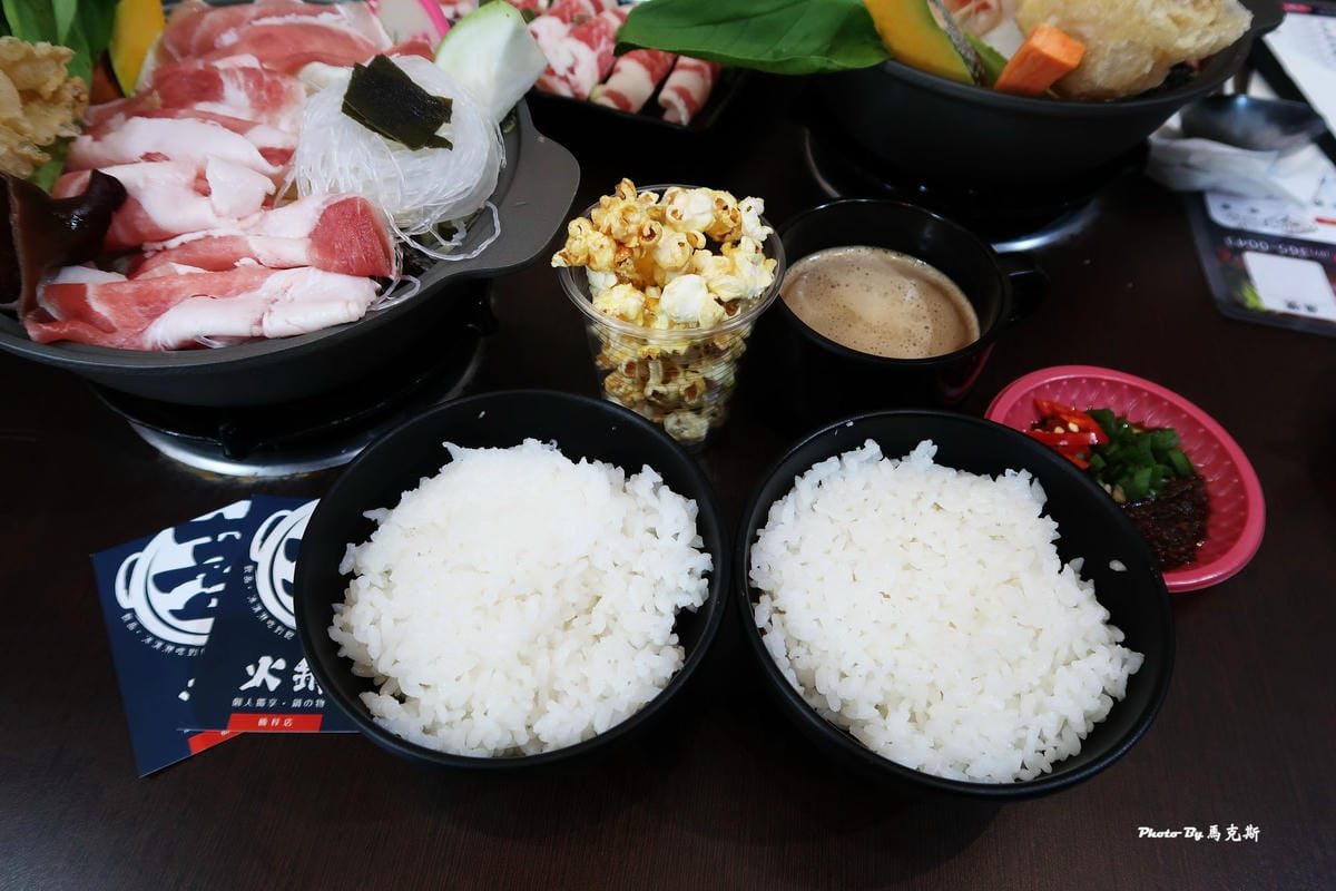 IMG_1260_調整大小 IMG_1260_調整大小