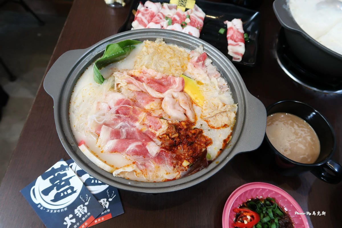 IMG_1293_調整大小 IMG_1293_調整大小