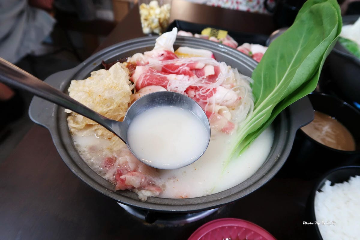 IMG_1283_調整大小 IMG_1283_調整大小