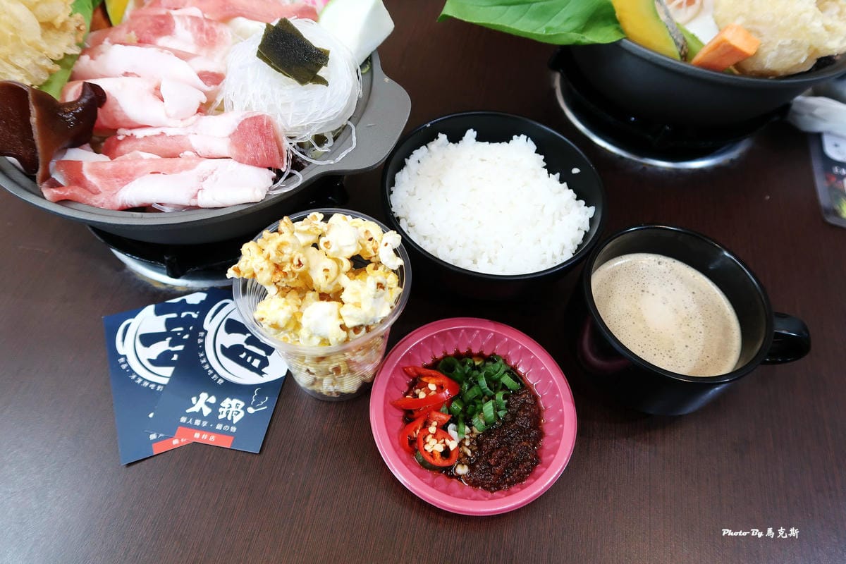 IMG_1257_調整大小 IMG_1257_調整大小