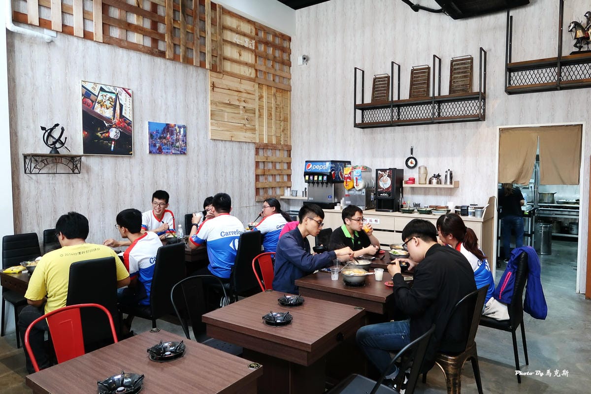 IMG_1215_調整大小 IMG_1215_調整大小