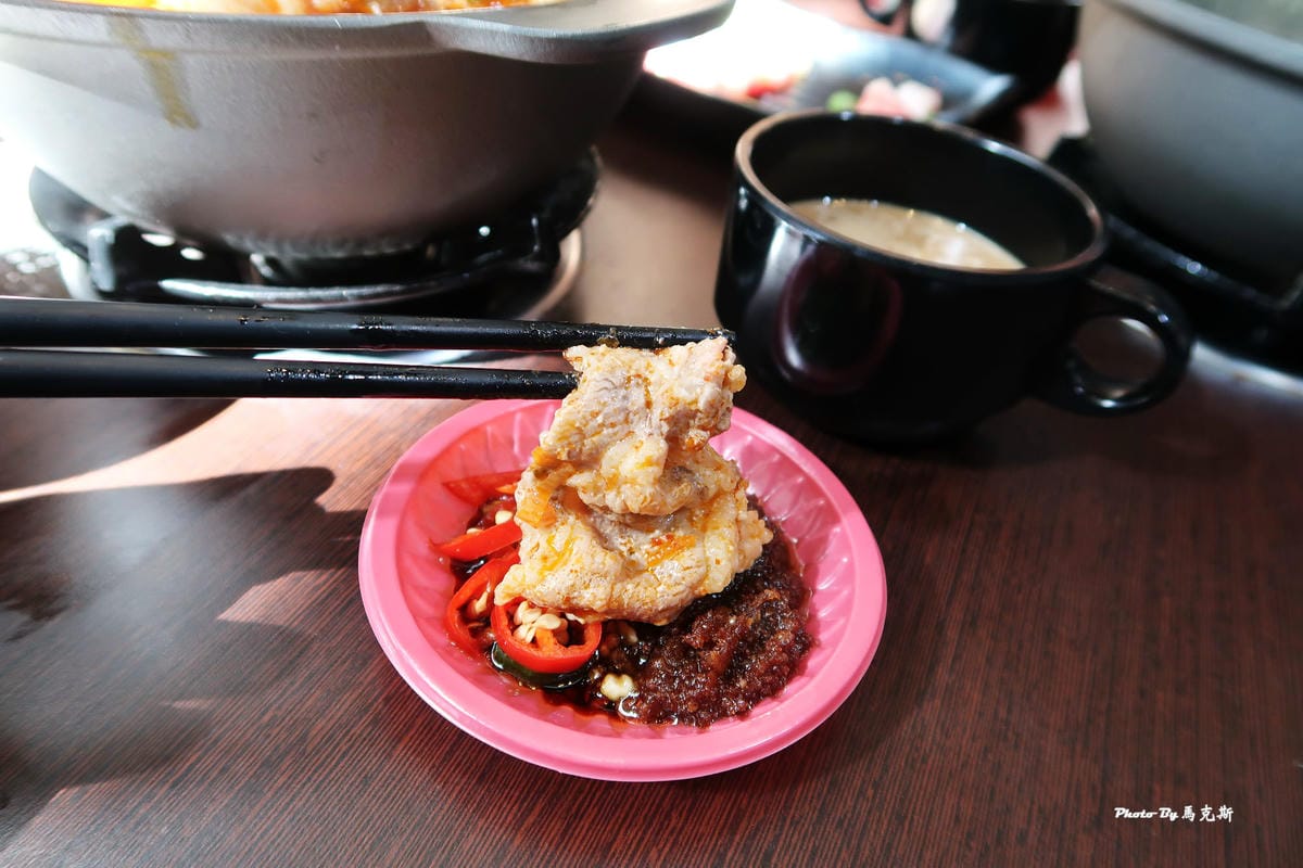 IMG_1290_調整大小 IMG_1290_調整大小