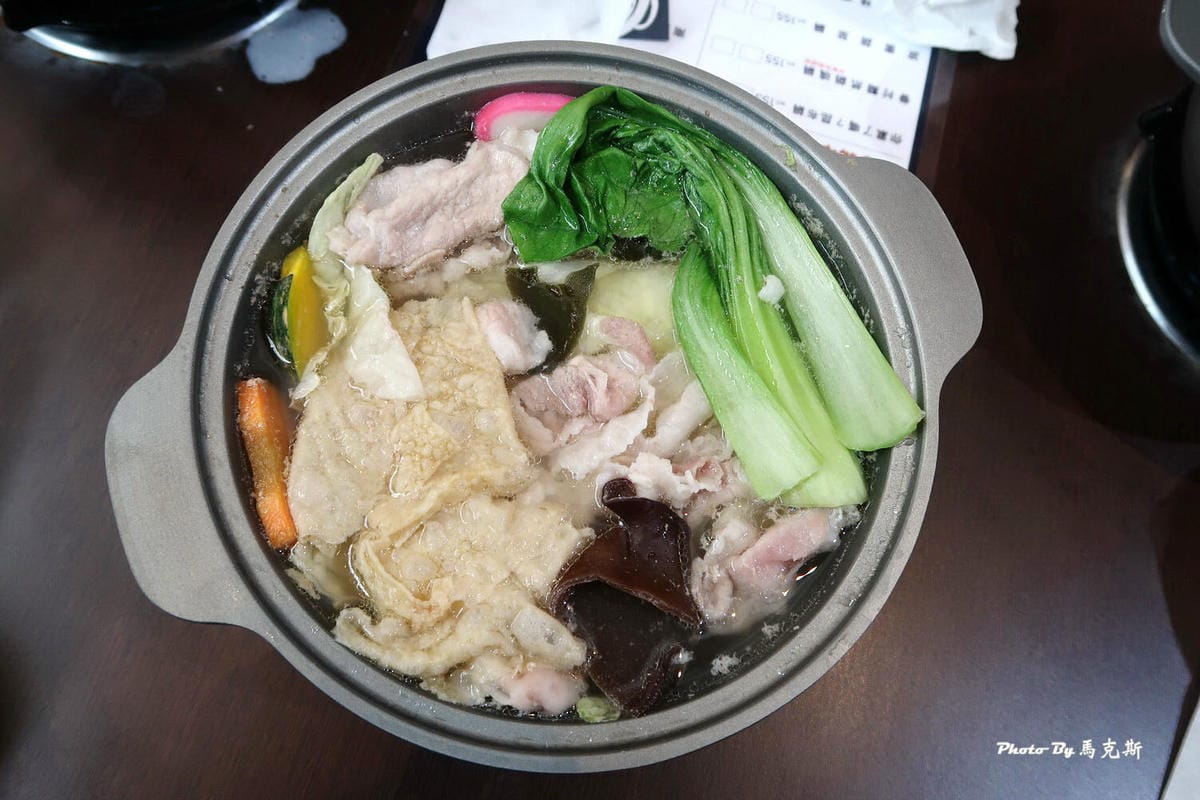 IMG_1277_調整大小 (2) IMG_1277_調整大小 (2)