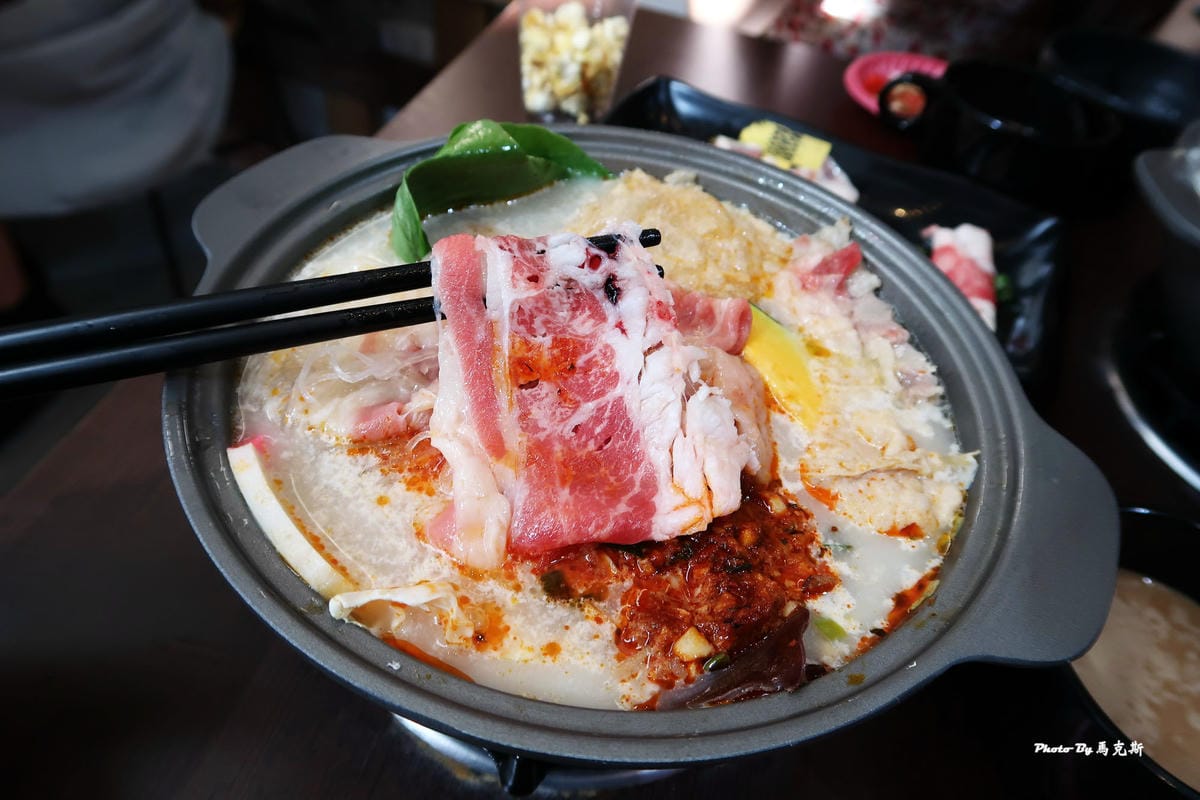 IMG_1287_調整大小 (2) IMG_1287_調整大小 (2)