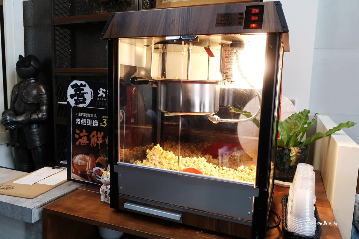 IMG_1250_調整大小 IMG_1250_調整大小