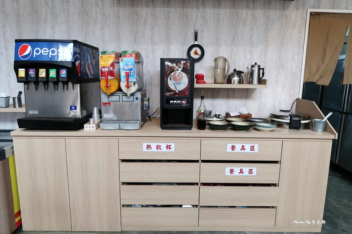 IMG_1240_調整大小 (2) IMG_1240_調整大小 (2)