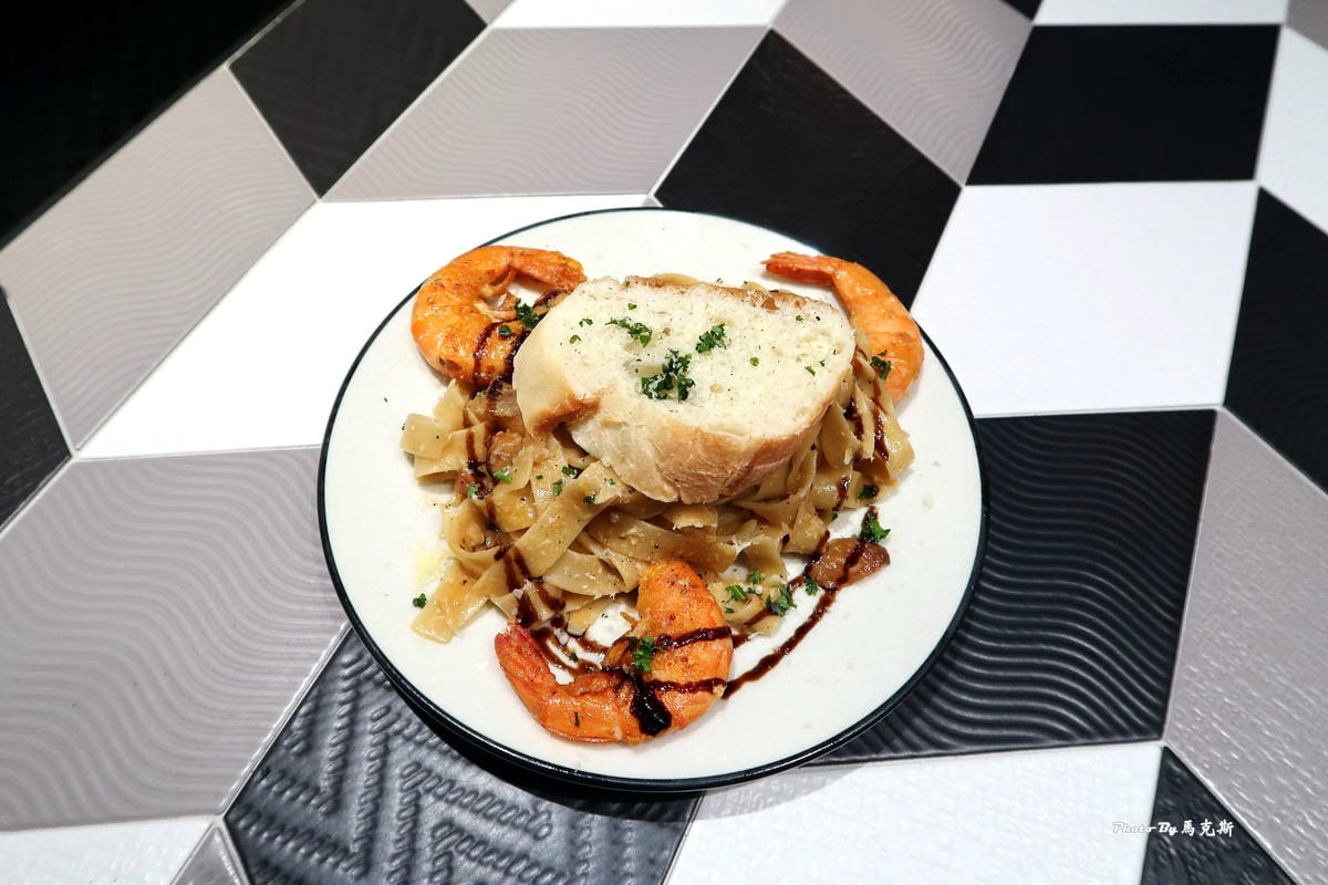 IMG_0590_調整大小 IMG_0590_調整大小