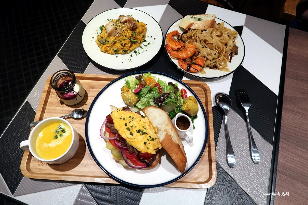 IMG_0610_調整大小 (2) IMG_0610_調整大小 (2)