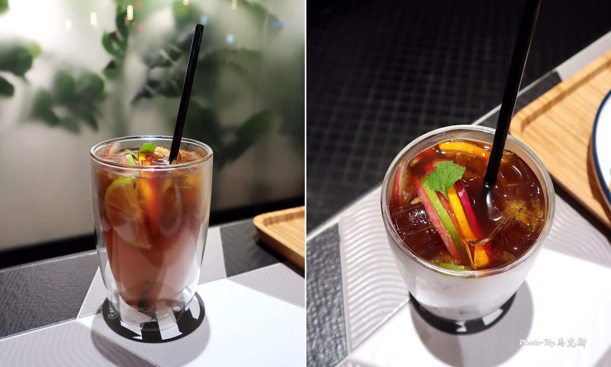 IMG_0700_調整大小 IMG_0700_調整大小