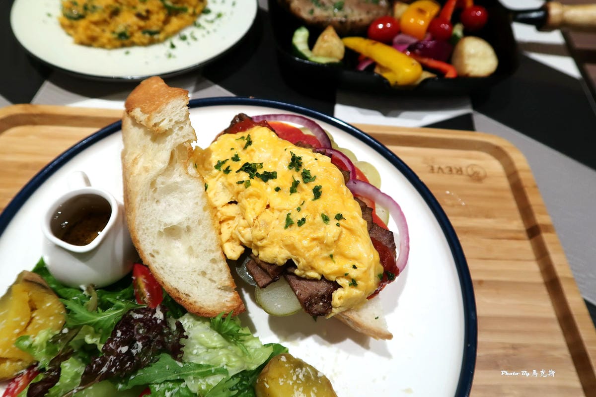 IMG_0653_調整大小 (2) IMG_0653_調整大小 (2)