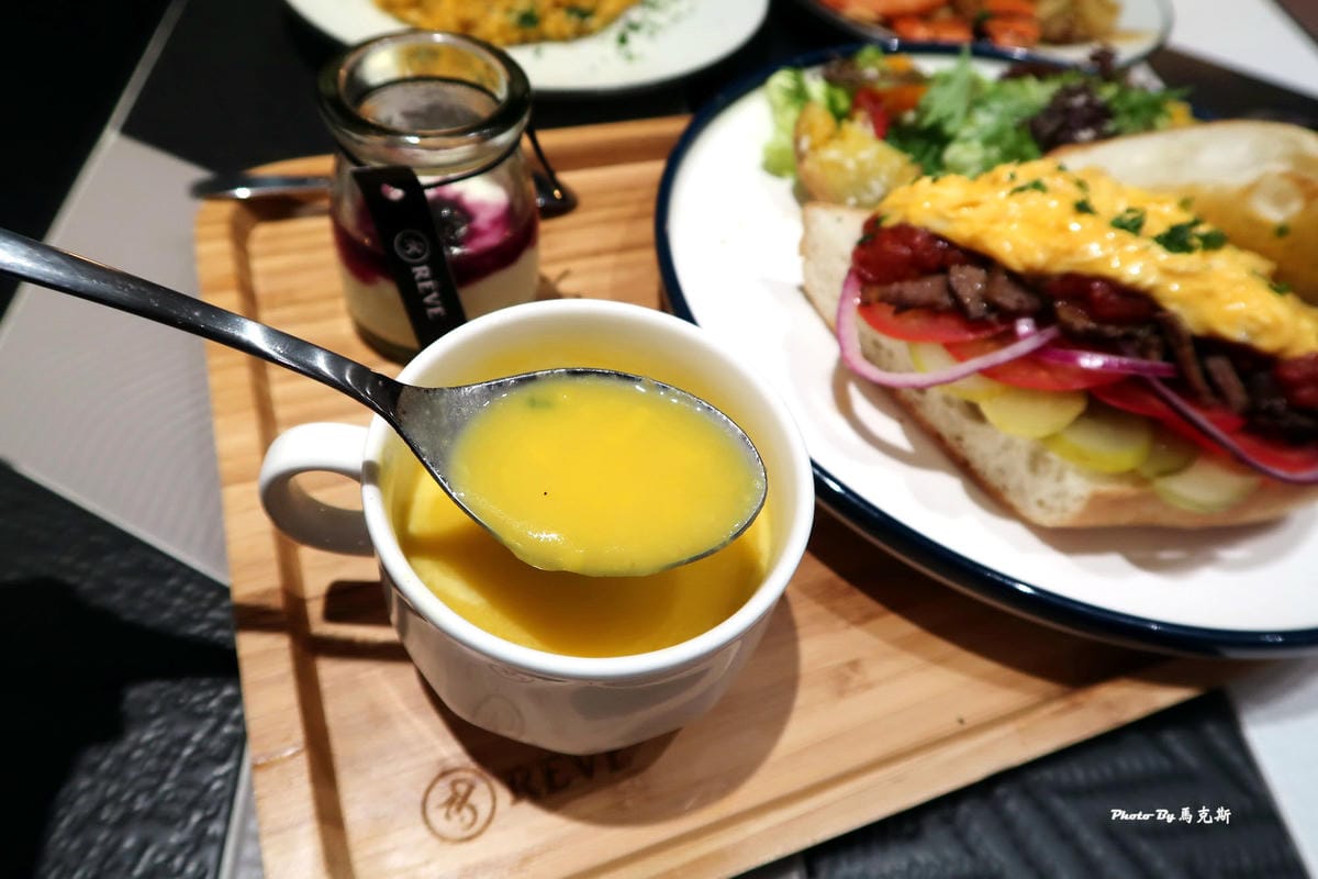 IMG_0620_調整大小 IMG_0620_調整大小