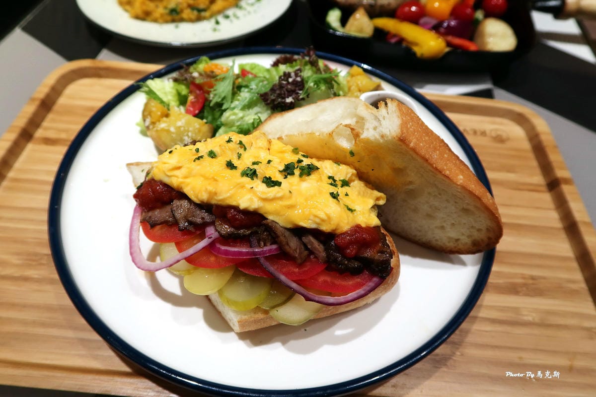 IMG_0650_調整大小 (2) IMG_0650_調整大小 (2)