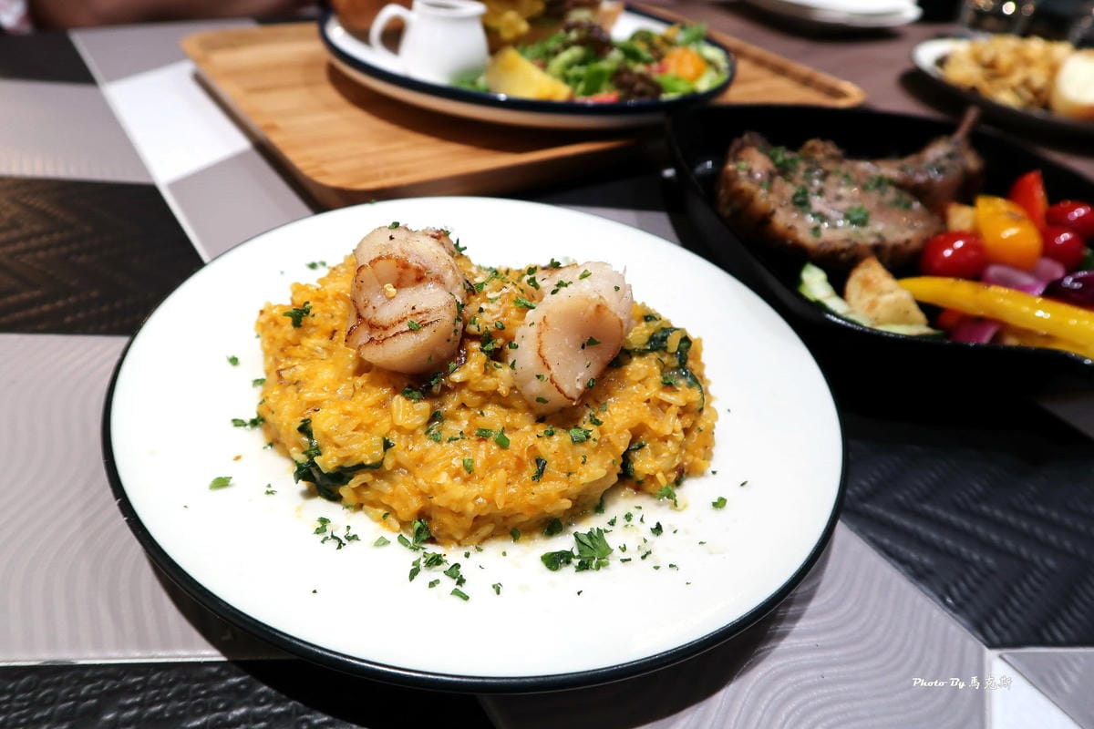 IMG_0670_調整大小 IMG_0670_調整大小