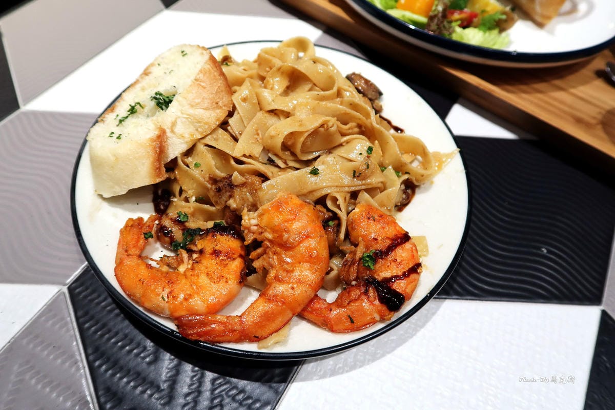 IMG_0596_調整大小 IMG_0596_調整大小