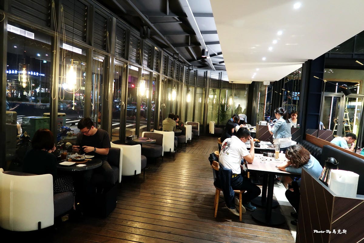 IMG_0525_調整大小 IMG_0525_調整大小