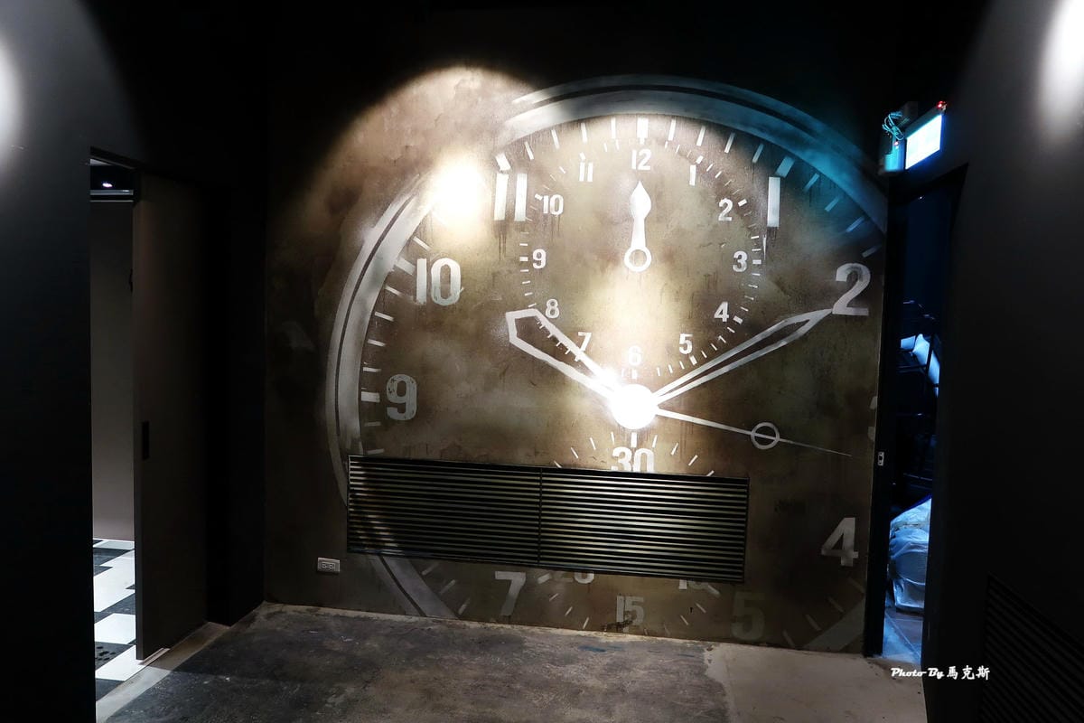 IMG_0535_調整大小 IMG_0535_調整大小