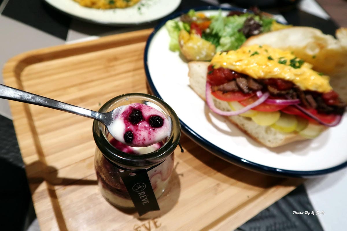 IMG_0658_調整大小 (2) IMG_0658_調整大小 (2)