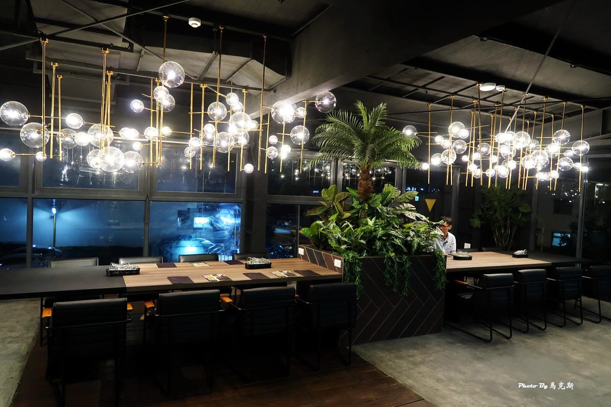 IMG_0528_調整大小 IMG_0528_調整大小