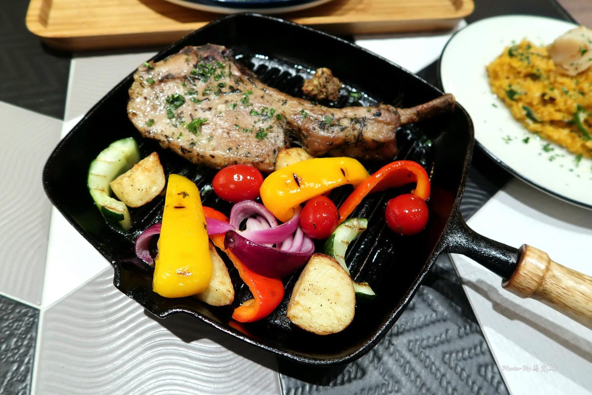 IMG_0683_調整大小 (2) IMG_0683_調整大小 (2)