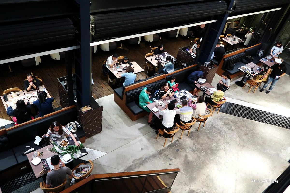 IMG_0533_調整大小 IMG_0533_調整大小