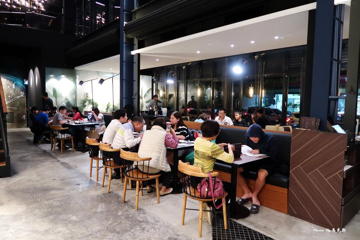 IMG_0520_調整大小 IMG_0520_調整大小