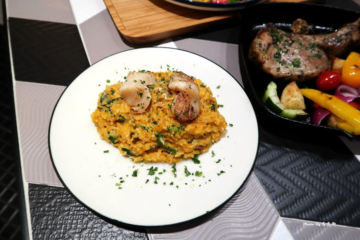 IMG_0665_調整大小 IMG_0665_調整大小