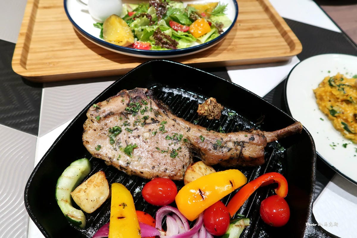 IMG_0685_調整大小 IMG_0685_調整大小