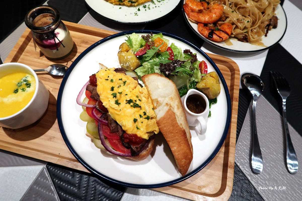 IMG_0640_調整大小 IMG_0640_調整大小