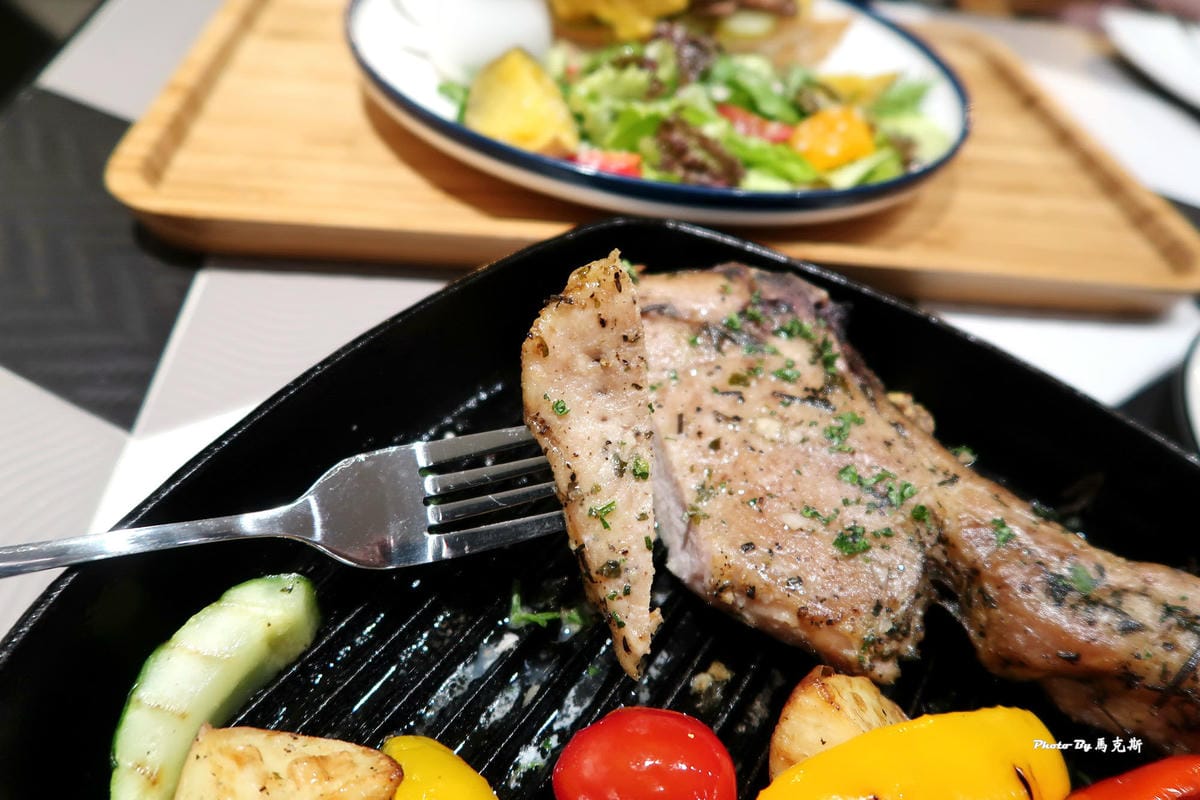 IMG_0687_調整大小 IMG_0687_調整大小