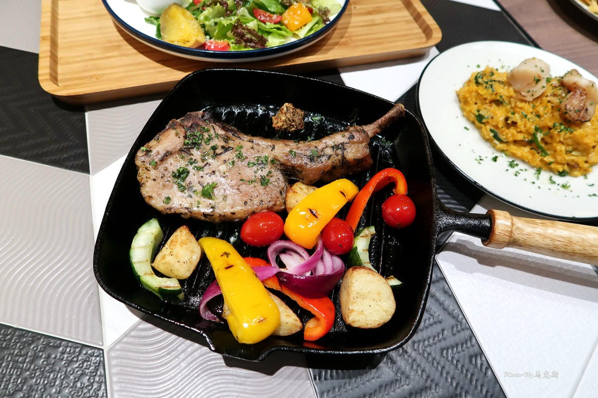 IMG_0677_調整大小 (2) IMG_0677_調整大小 (2)