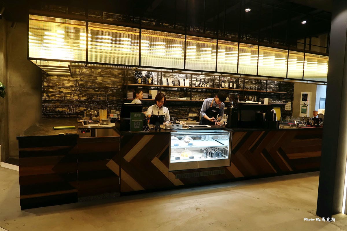 IMG_0515_調整大小 IMG_0515_調整大小