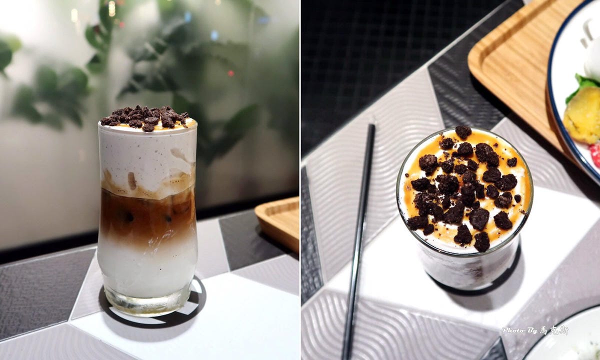 IMG_0693_調整大小 IMG_0693_調整大小