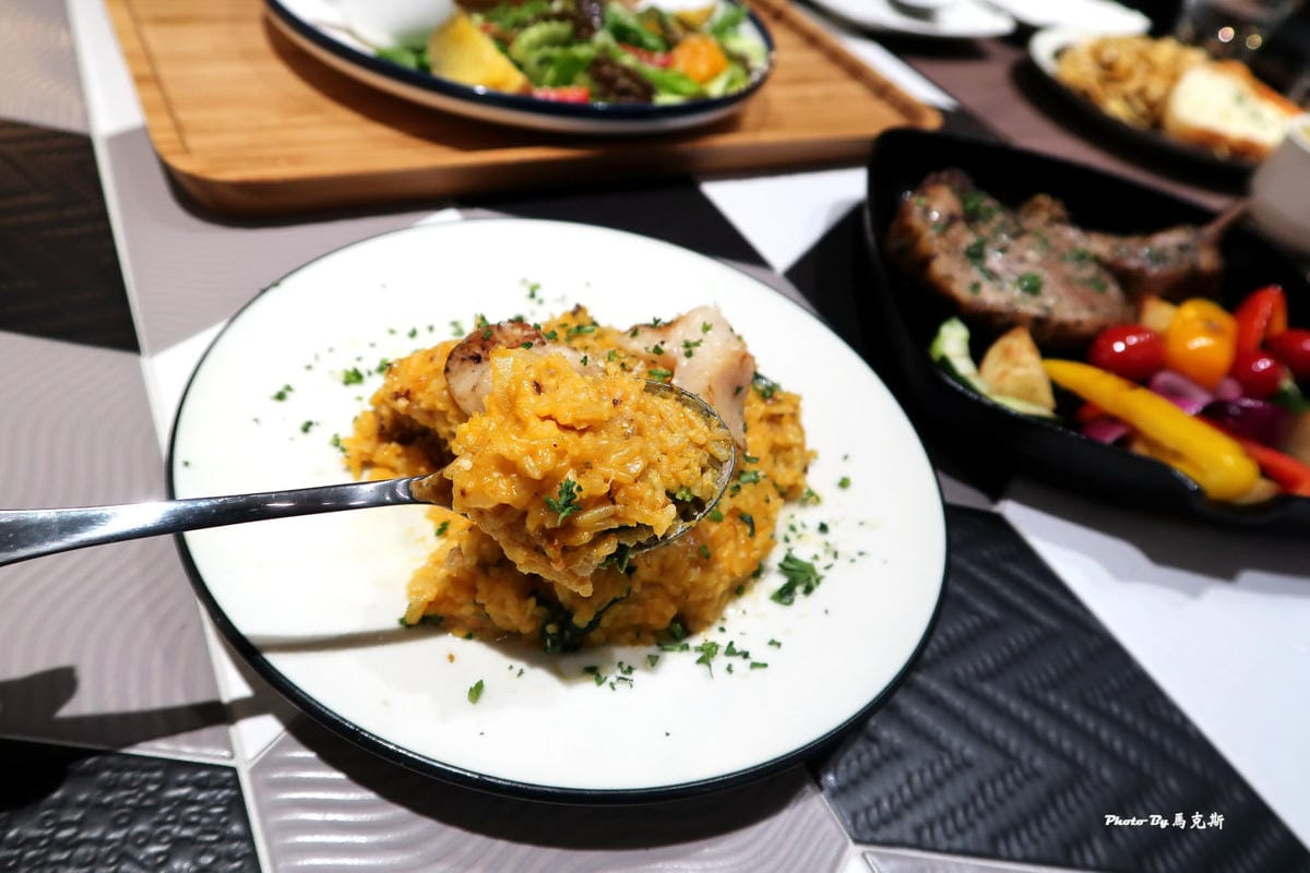 IMG_0673_調整大小 IMG_0673_調整大小