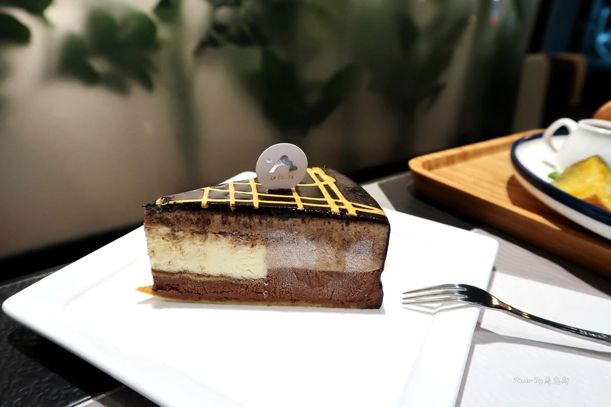 IMG_0691_調整大小 (3) IMG_0691_調整大小 (3)