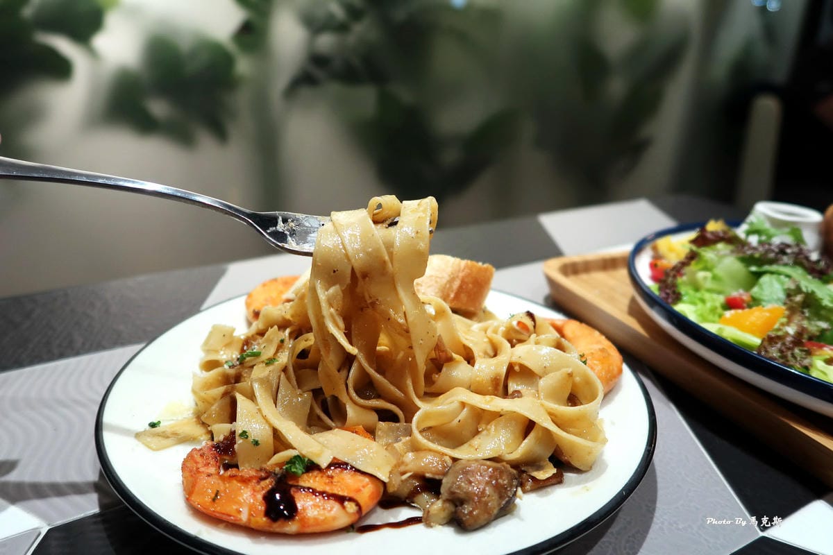 IMG_0598_調整大小 IMG_0598_調整大小