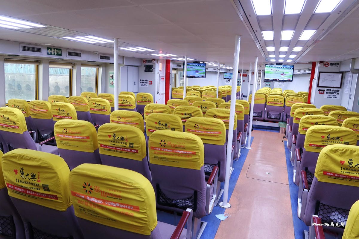 IMG_1120_調整大小 IMG_1120_調整大小