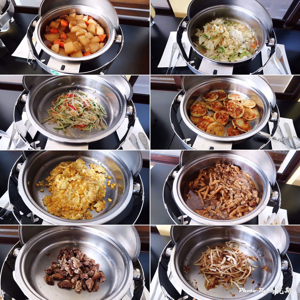 IMG_1254_調整大小 (2) IMG_1254_調整大小 (2)