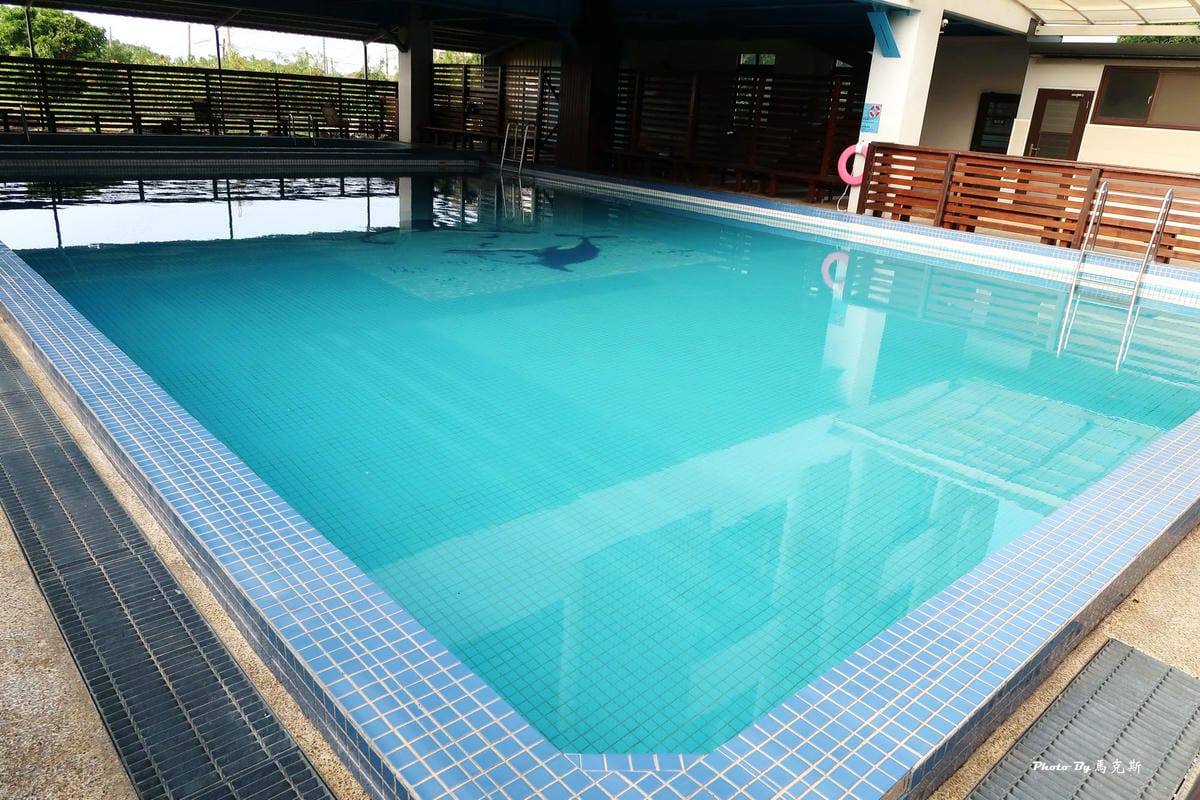 IMG_1230_調整大小 (2) IMG_1230_調整大小 (2)