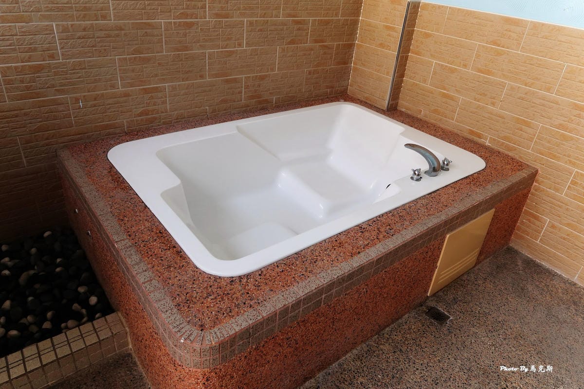 IMG_1188_調整大小 IMG_1188_調整大小