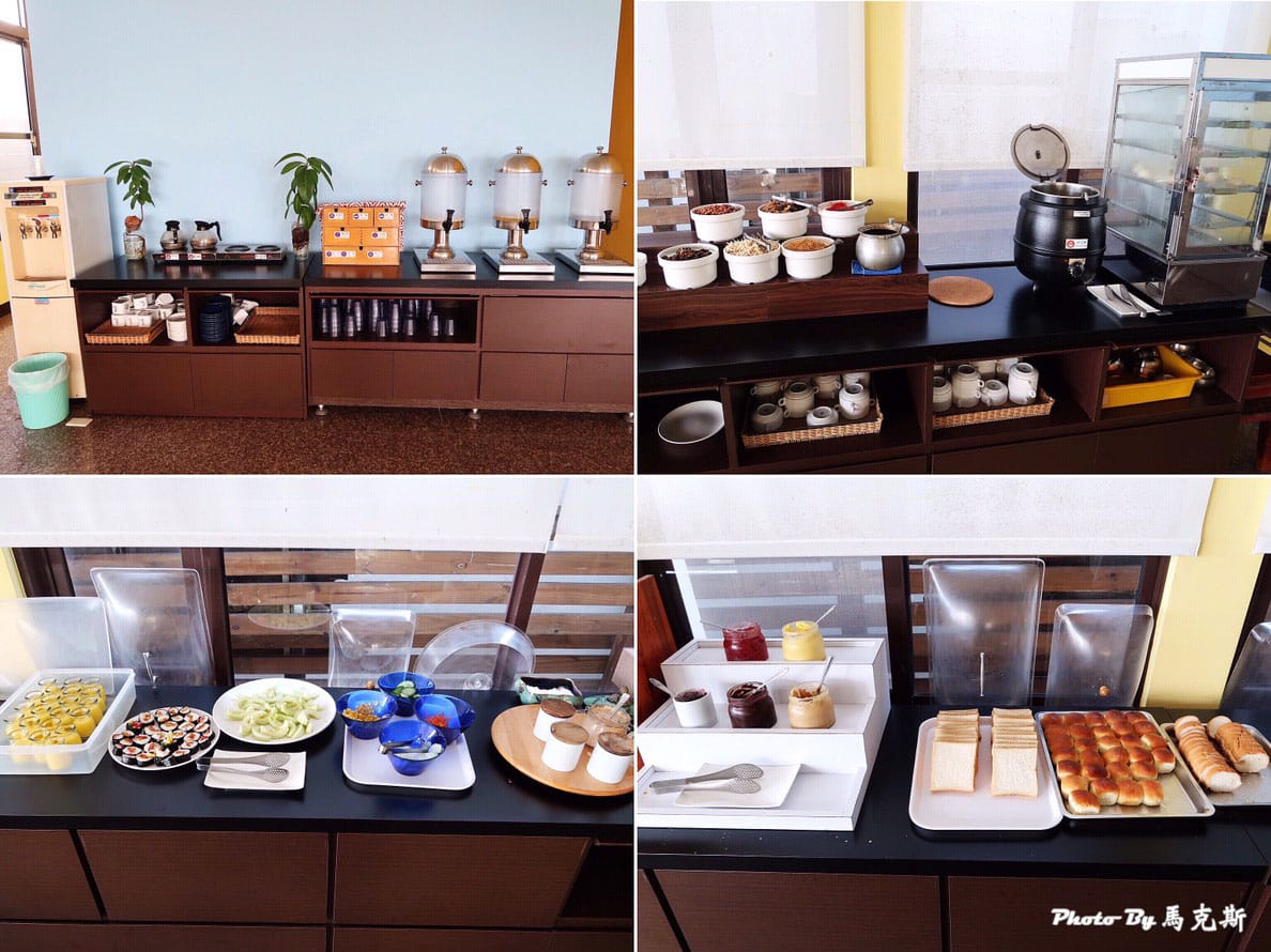 IMG_1237_調整大小 IMG_1237_調整大小