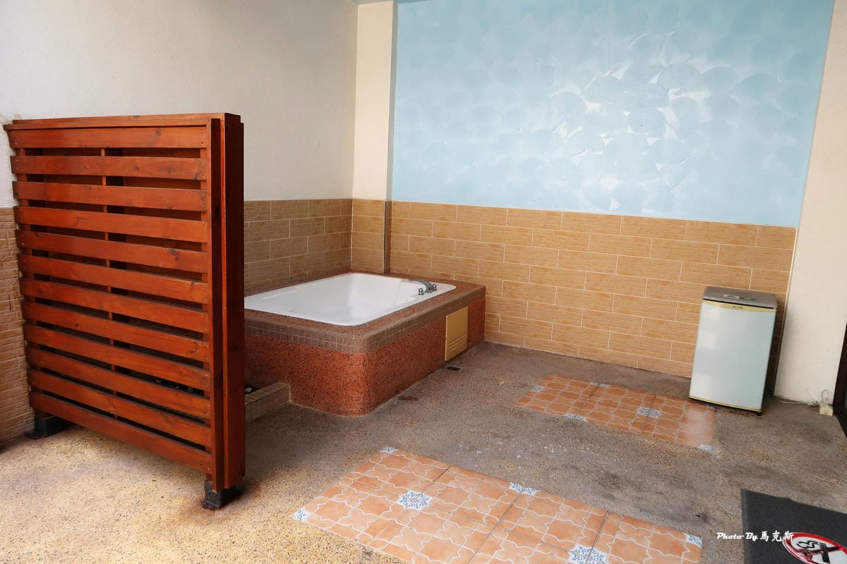 IMG_1185_調整大小 (2) IMG_1185_調整大小 (2)