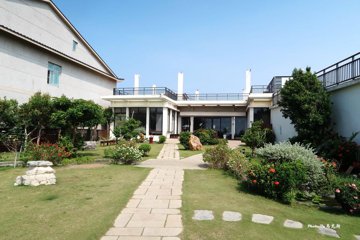 IMG_1133_調整大小 IMG_1133_調整大小