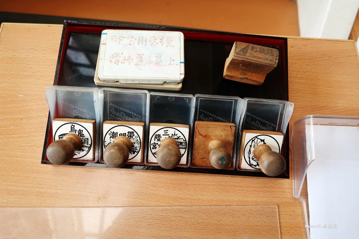 IMG_1147_調整大小 IMG_1147_調整大小