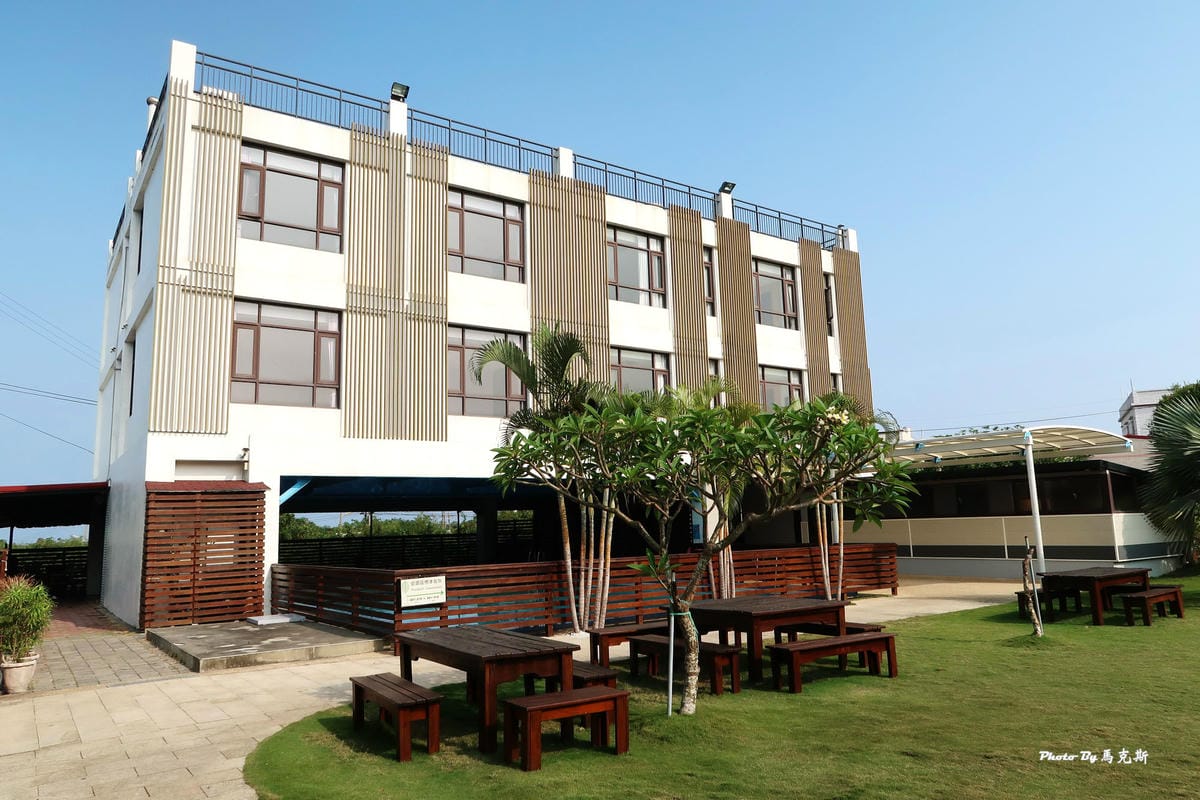 IMG_1225_調整大小 IMG_1225_調整大小