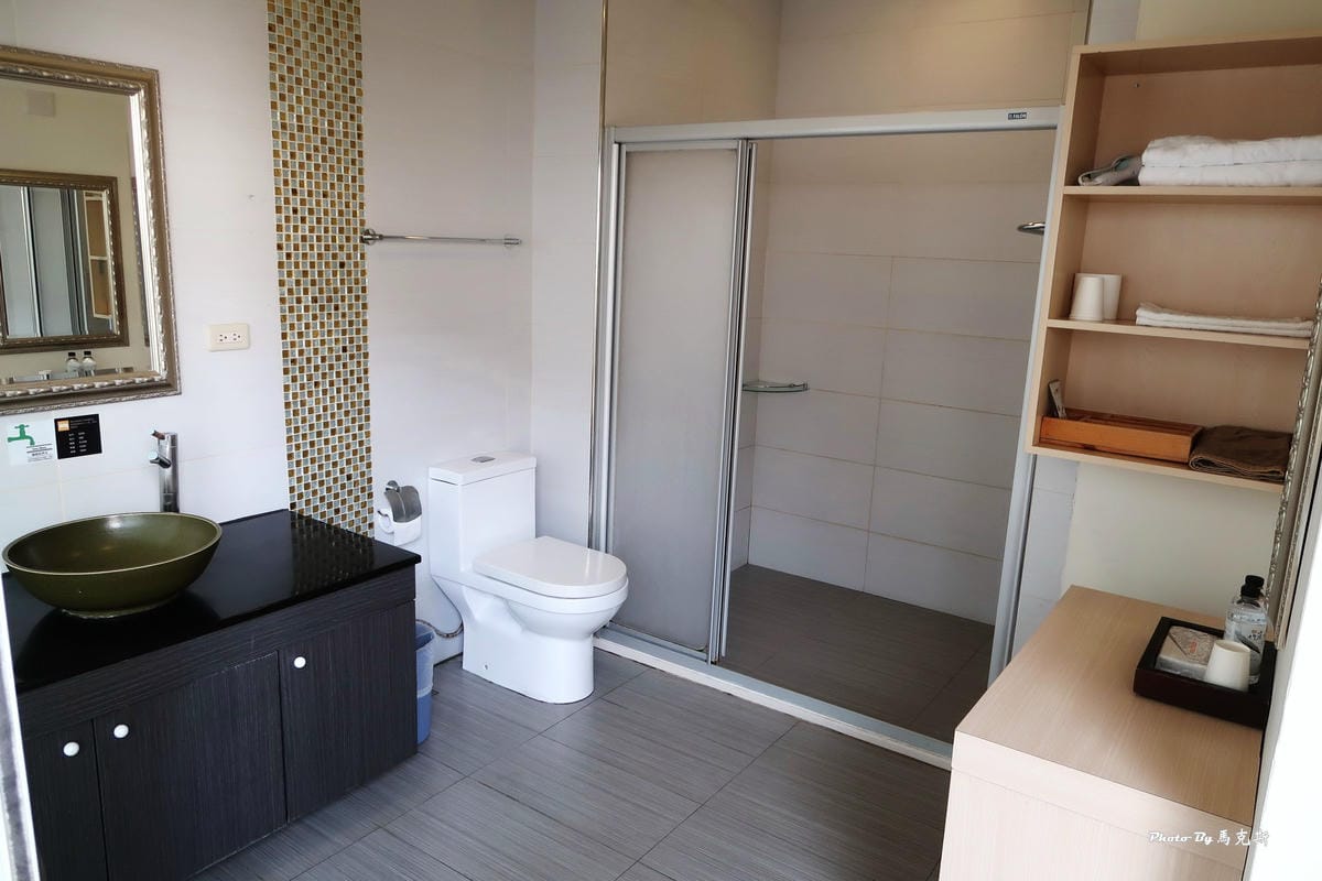 IMG_1205_調整大小 IMG_1205_調整大小