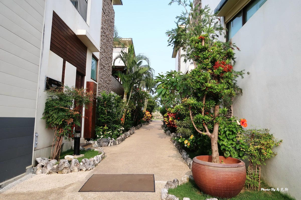 IMG_1155_調整大小 IMG_1155_調整大小