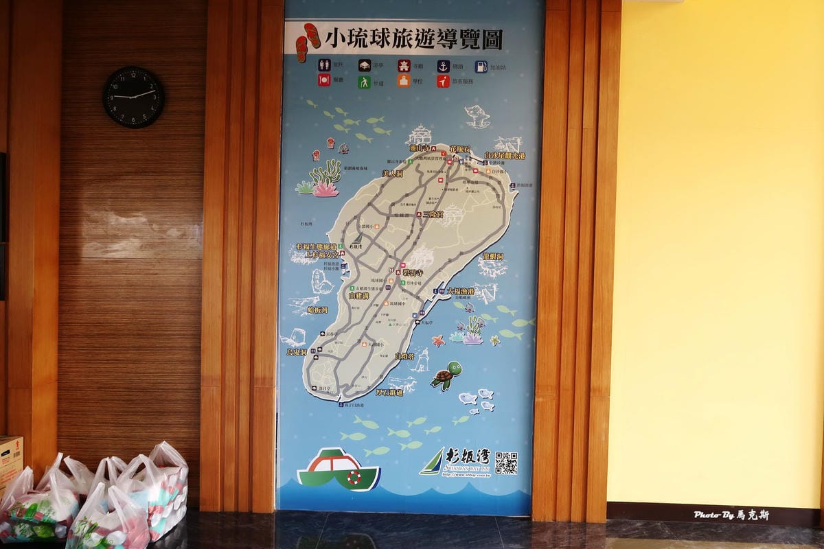 IMG_1141_調整大小 (2) IMG_1141_調整大小 (2)